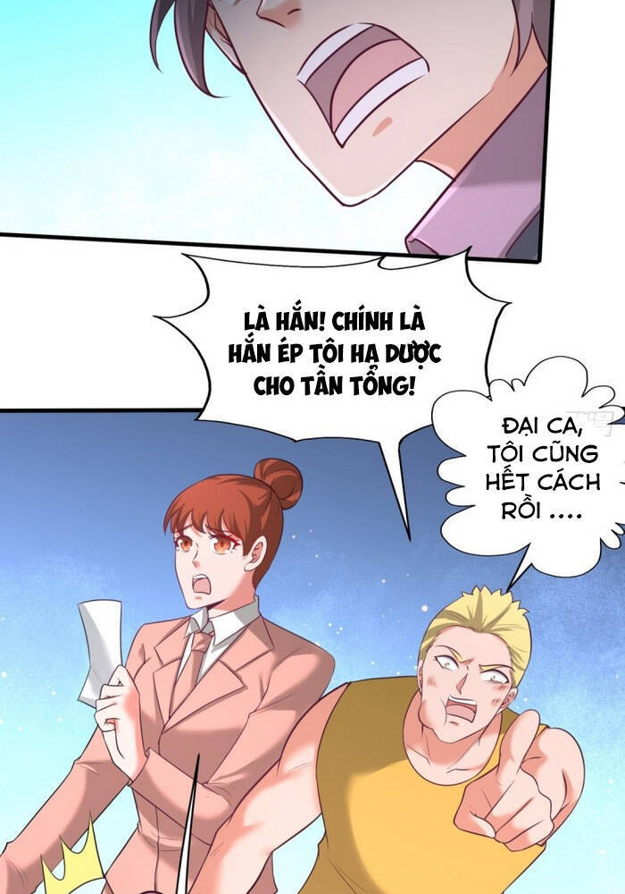 Long Vương Điện