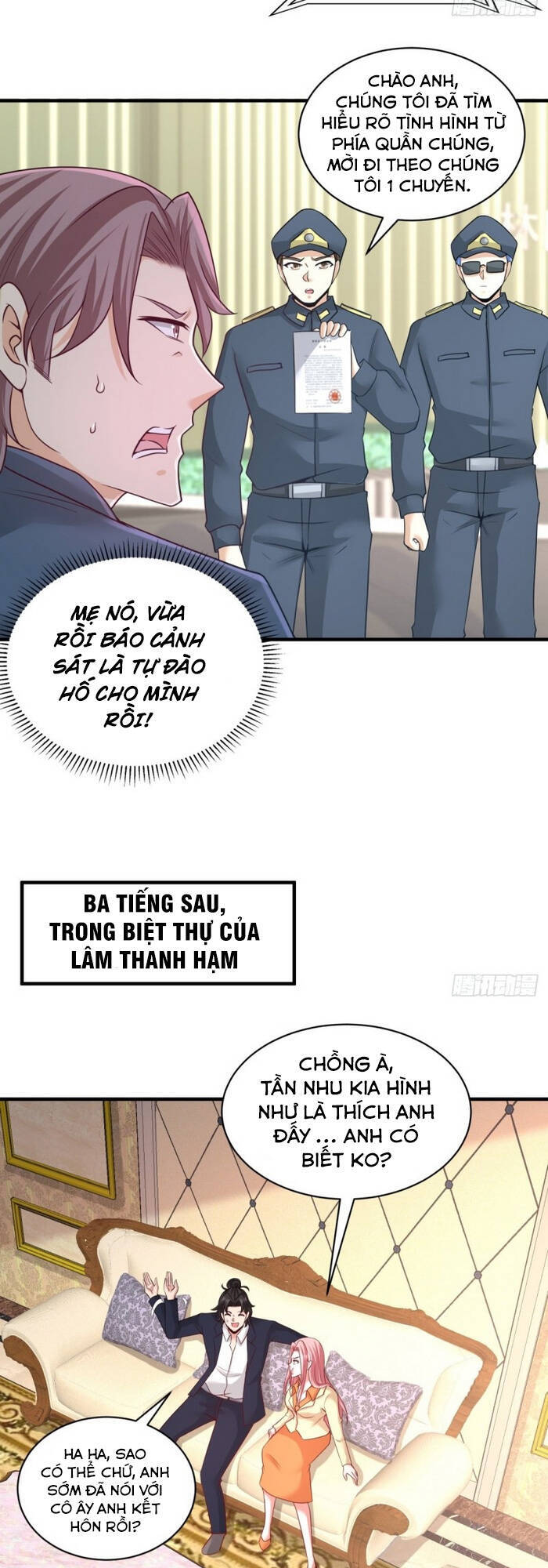 Long Vương Điện