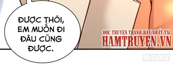 Long Vương Điện