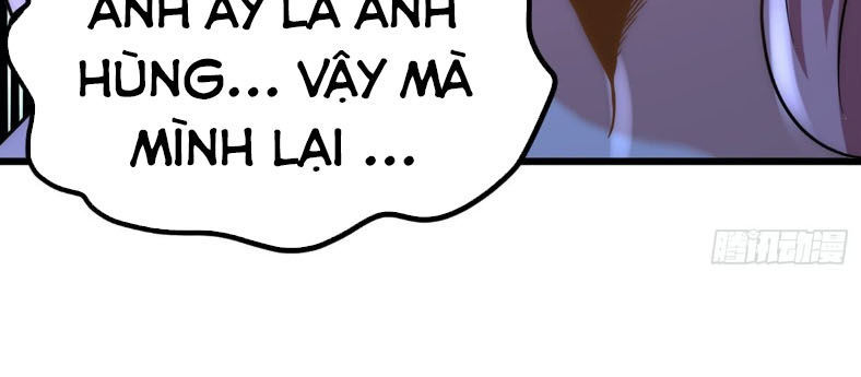 Long Vương Điện