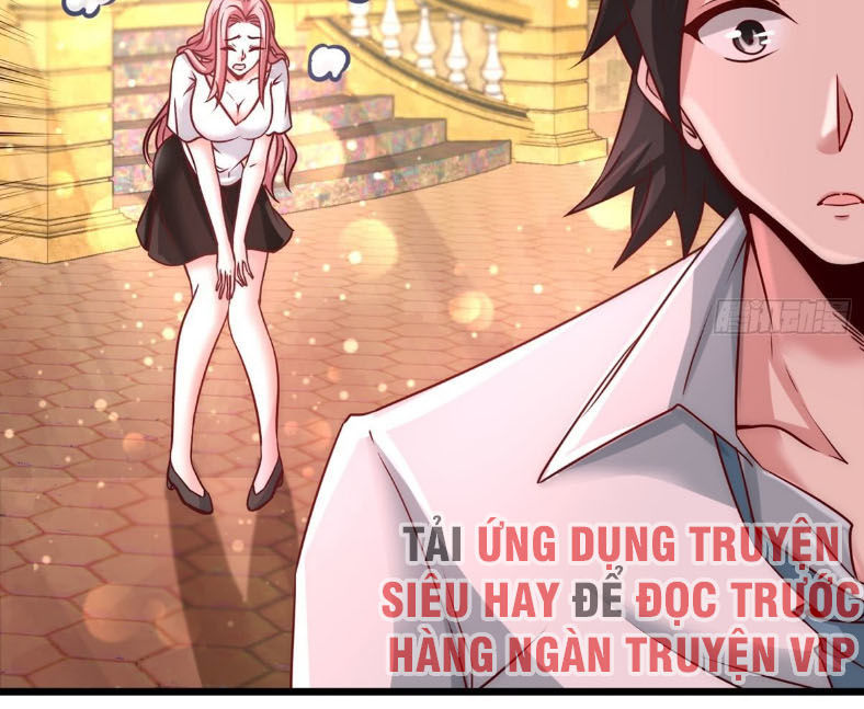 Long Vương Điện