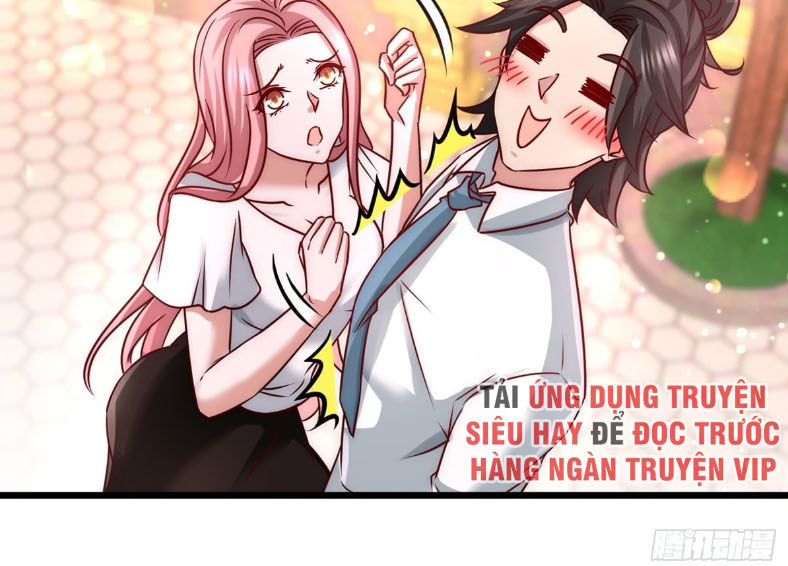 Long Vương Điện