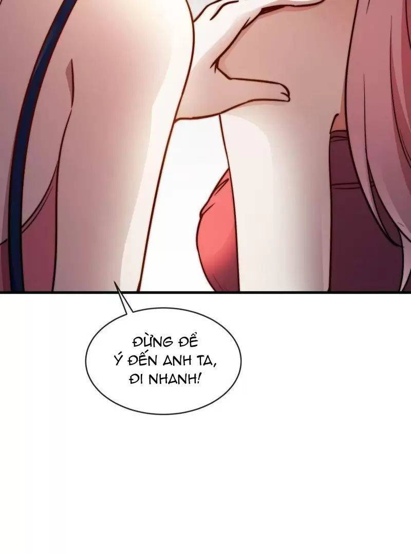 Long Vương Điện