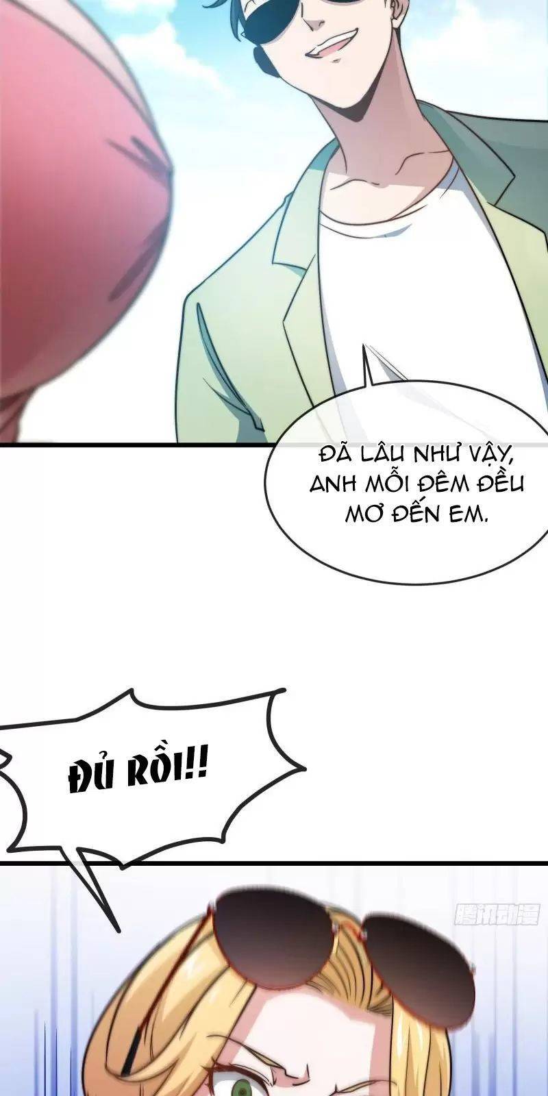 Long Vương Điện