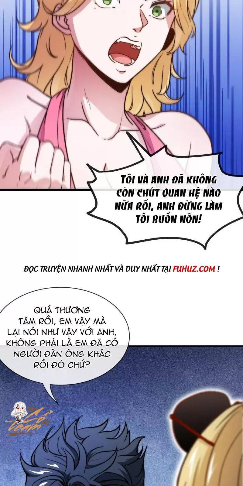 Long Vương Điện