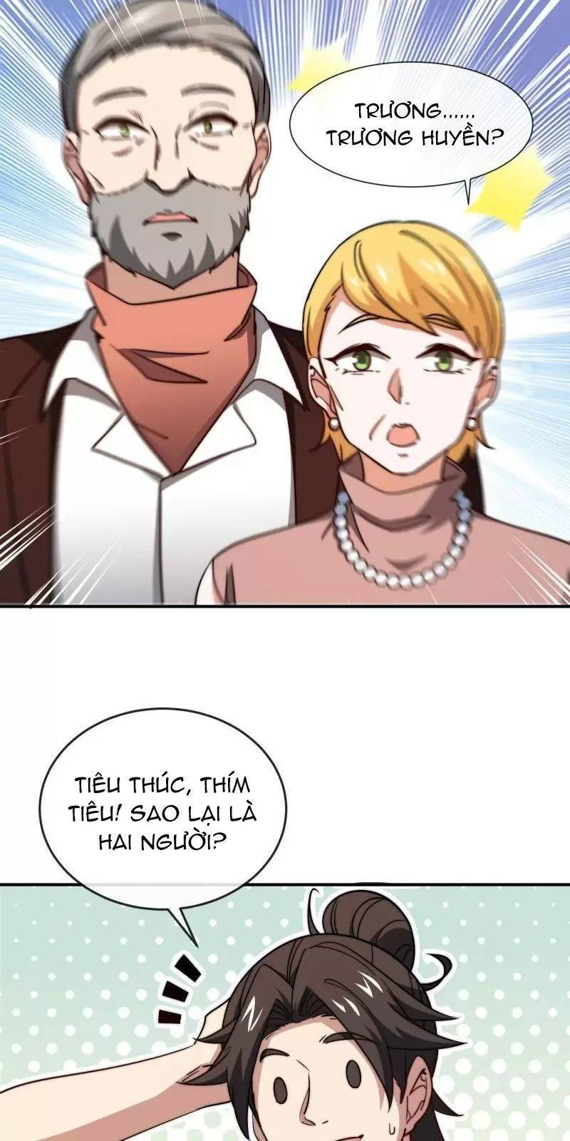 Long Vương Điện