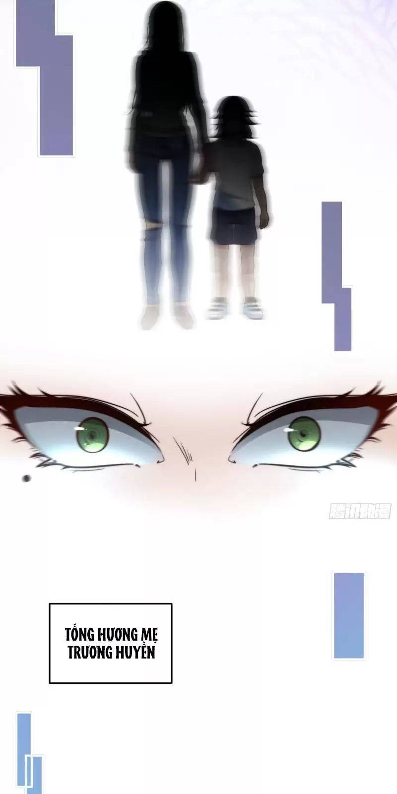Long Vương Điện