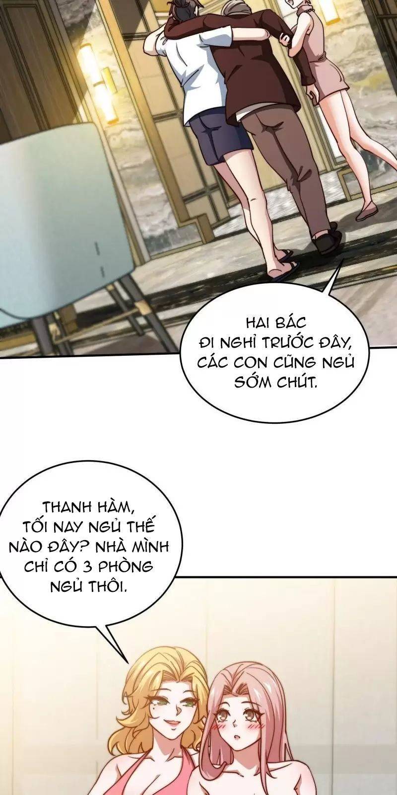 Long Vương Điện