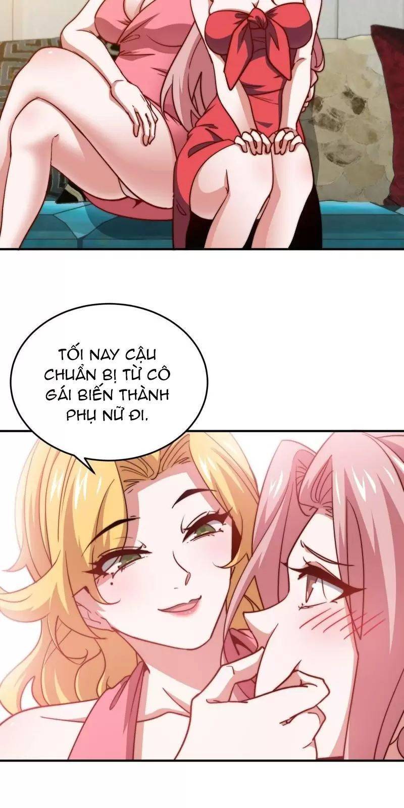 Long Vương Điện