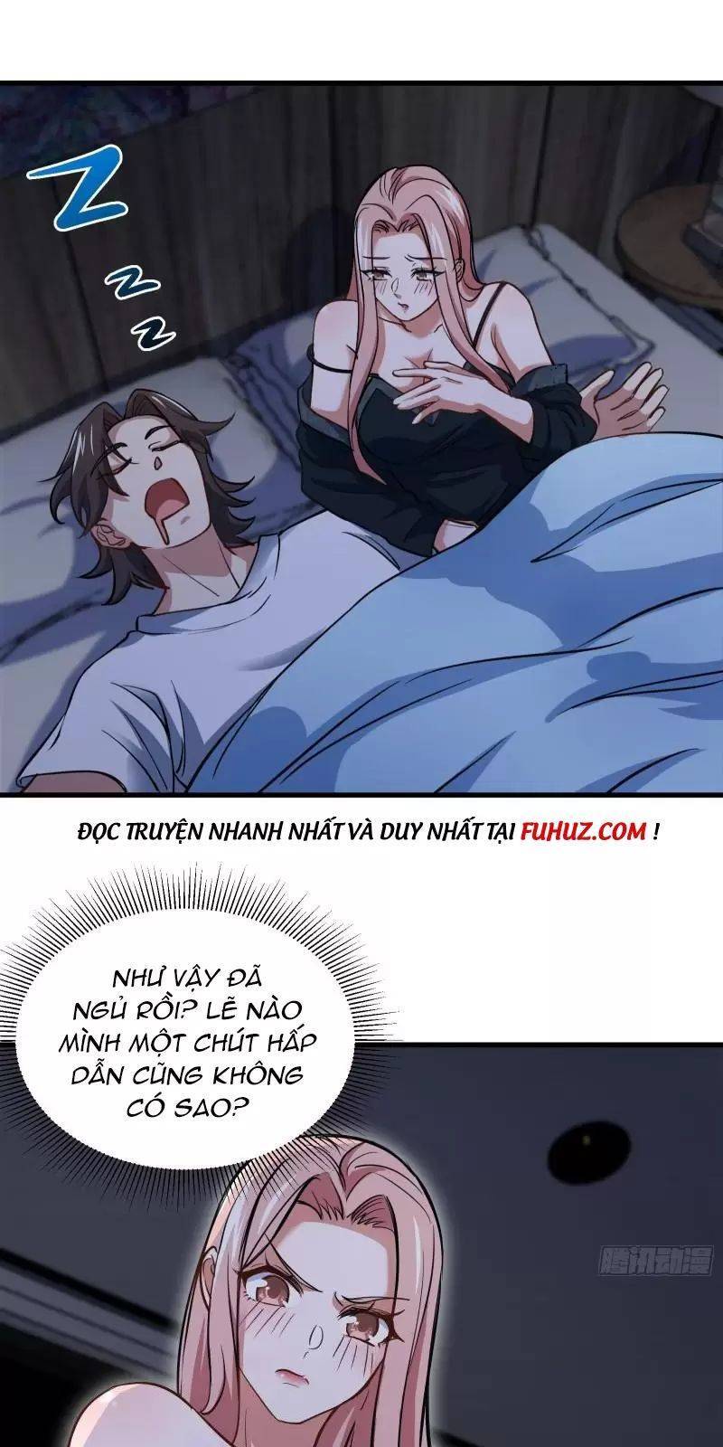 Long Vương Điện
