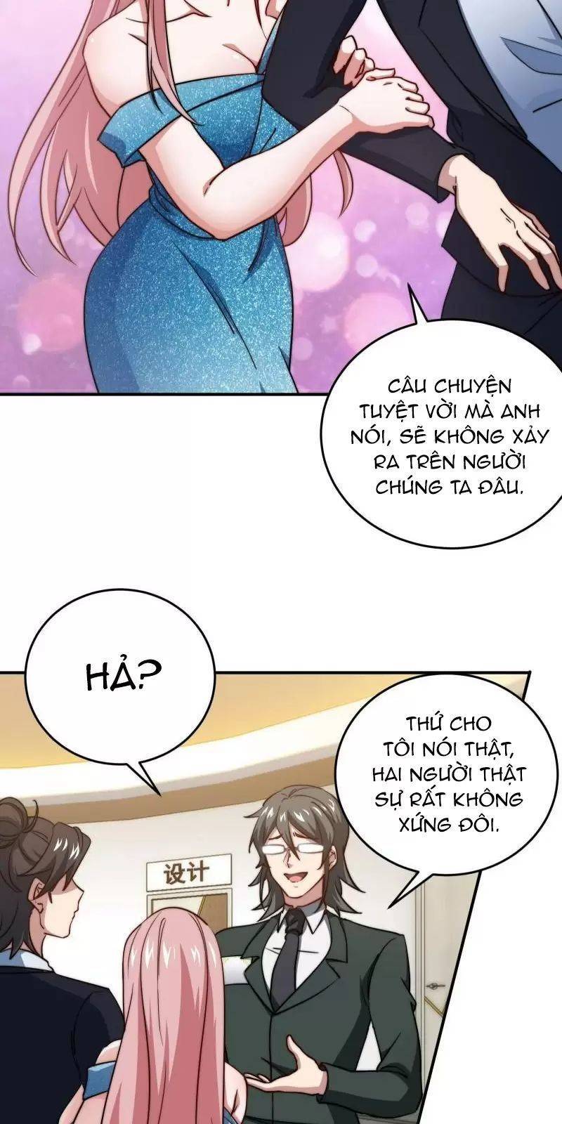 Long Vương Điện