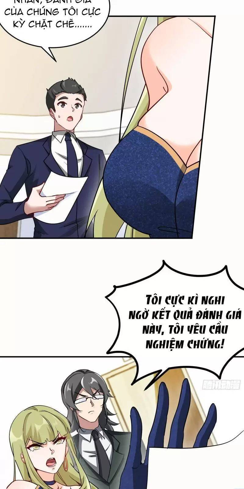 Long Vương Điện