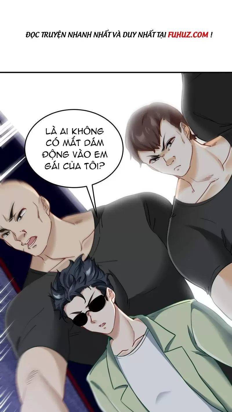 Long Vương Điện