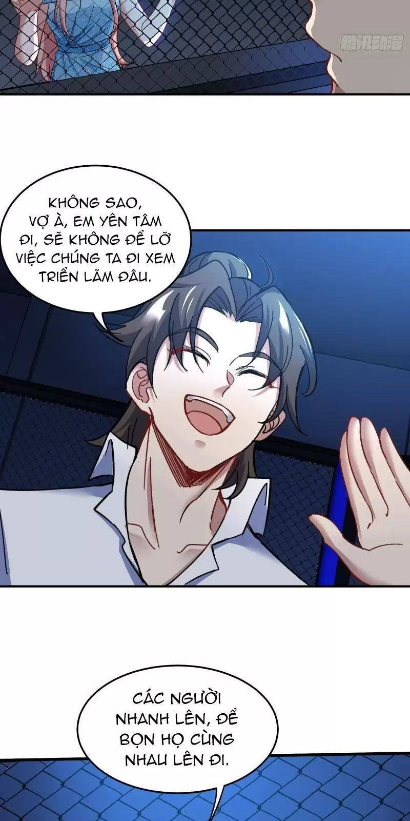 Long Vương Điện