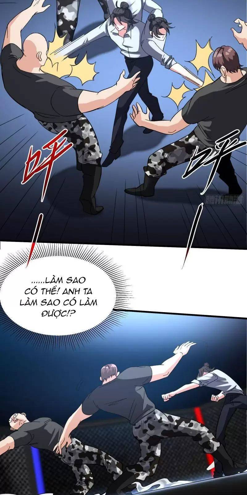 Long Vương Điện