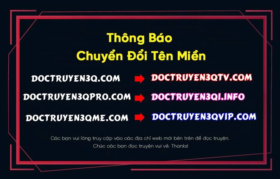 Long Vương Điện