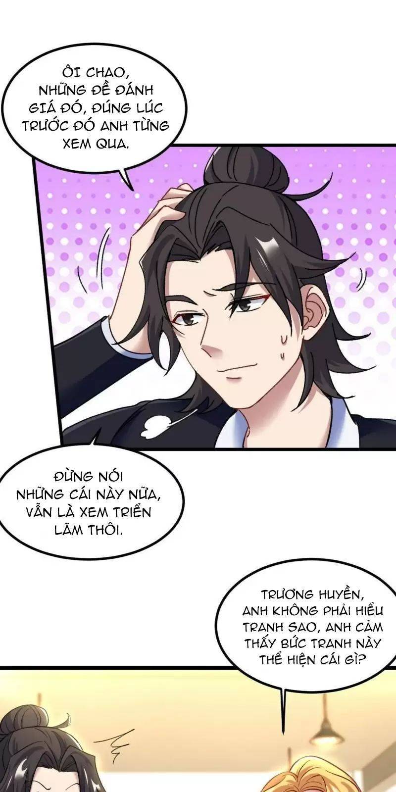 Long Vương Điện