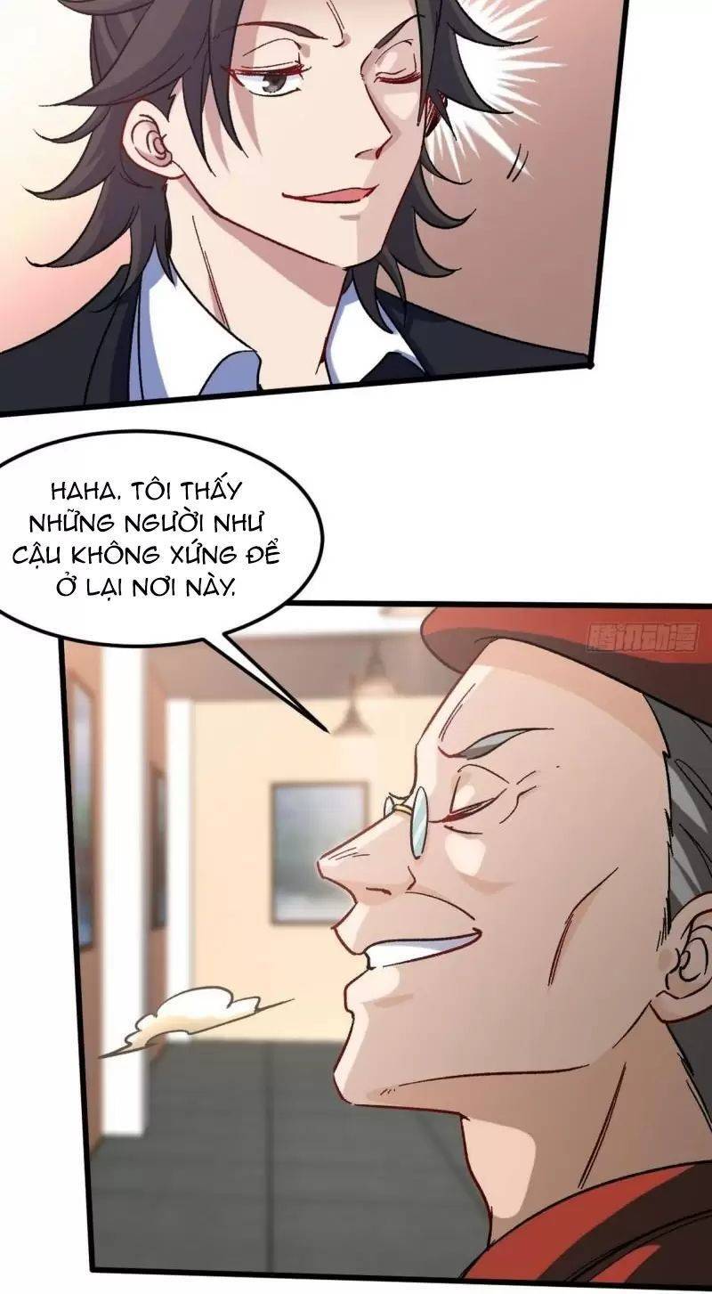 Long Vương Điện