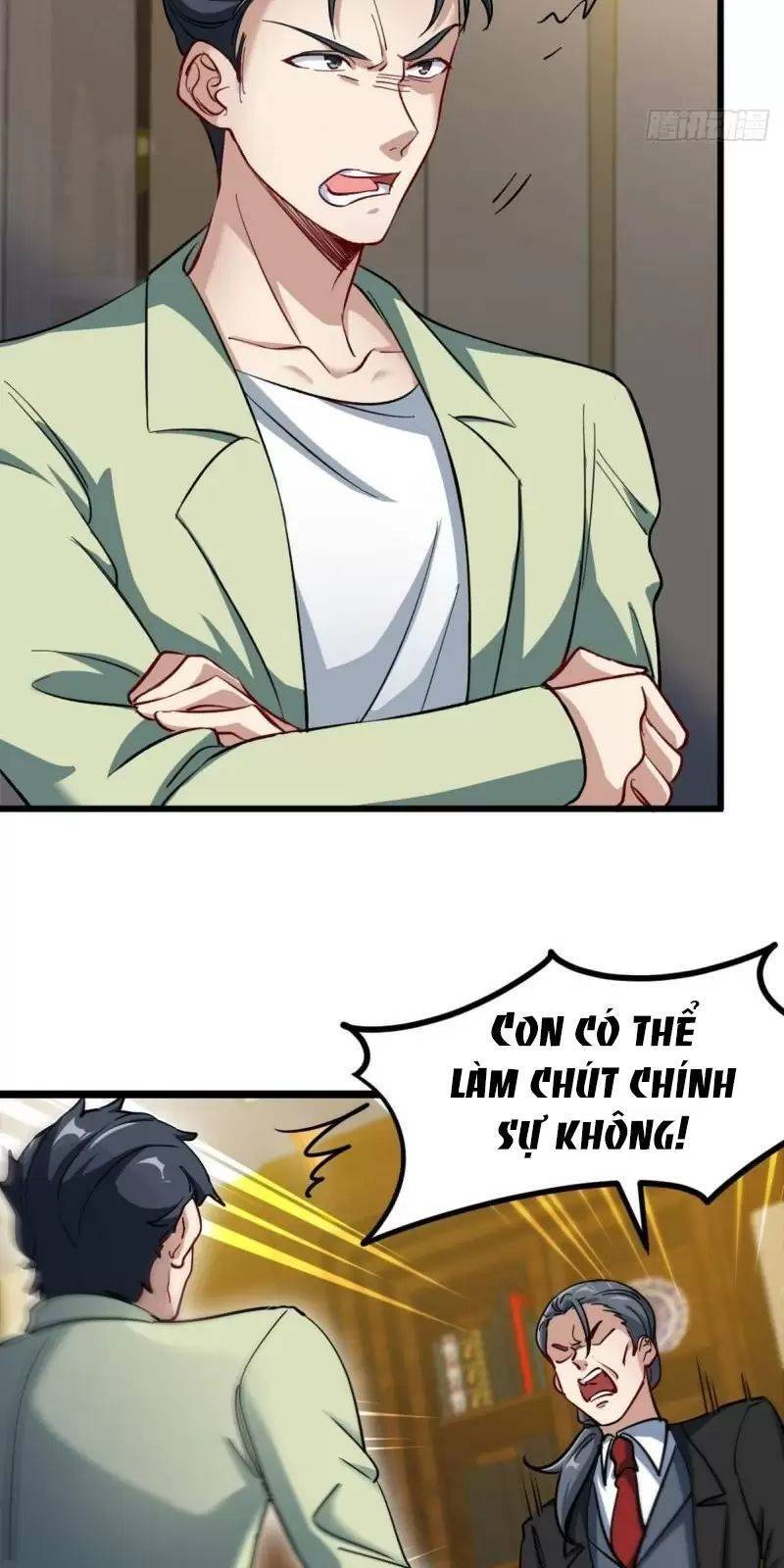 Long Vương Điện