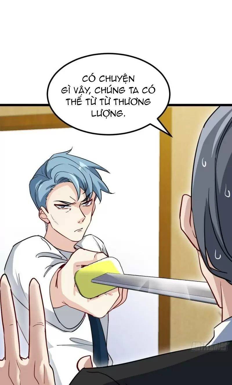Long Vương Điện