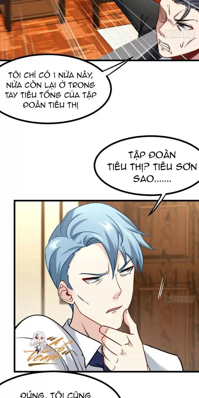 Long Vương Điện