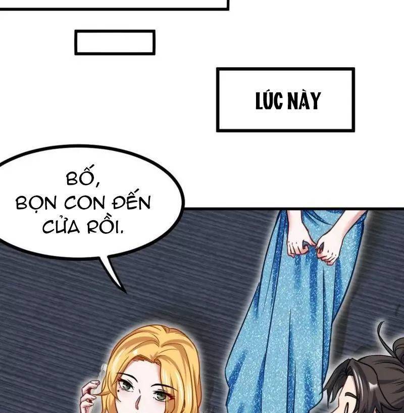 Long Vương Điện