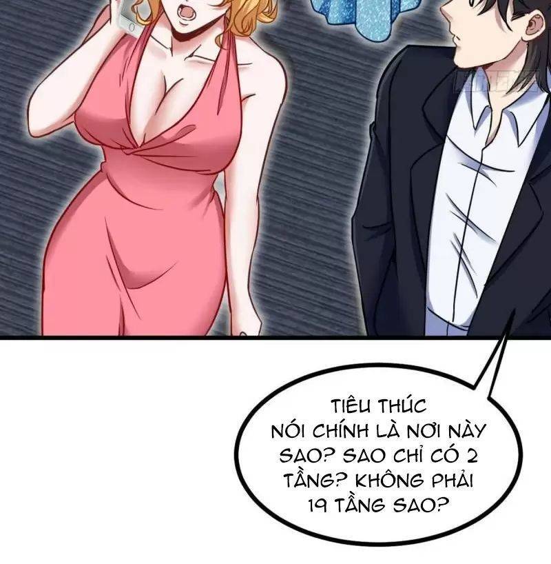 Long Vương Điện