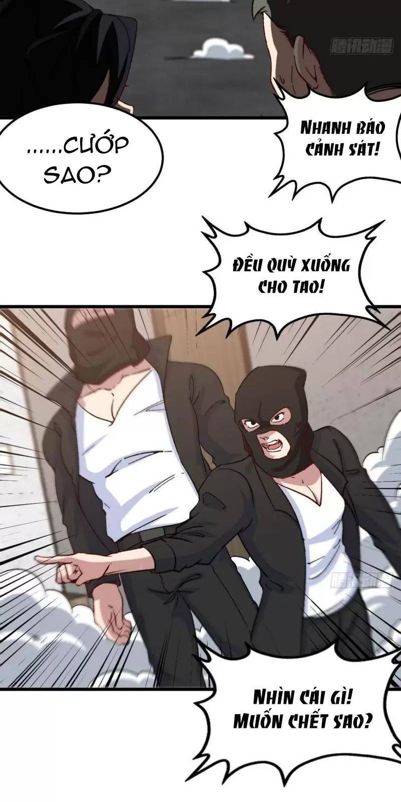 Long Vương Điện