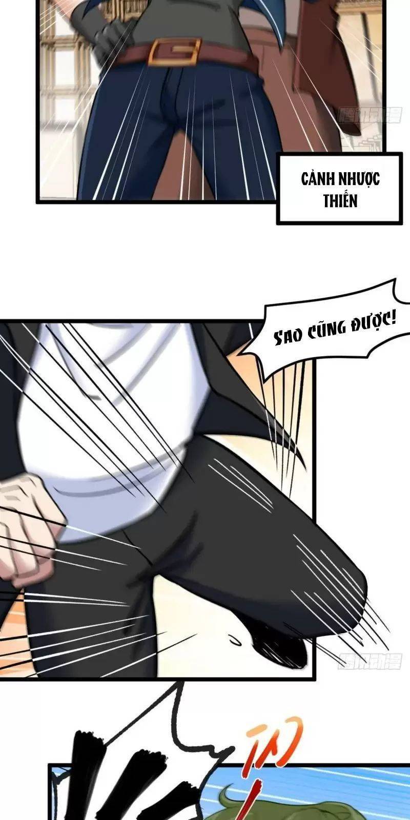 Long Vương Điện