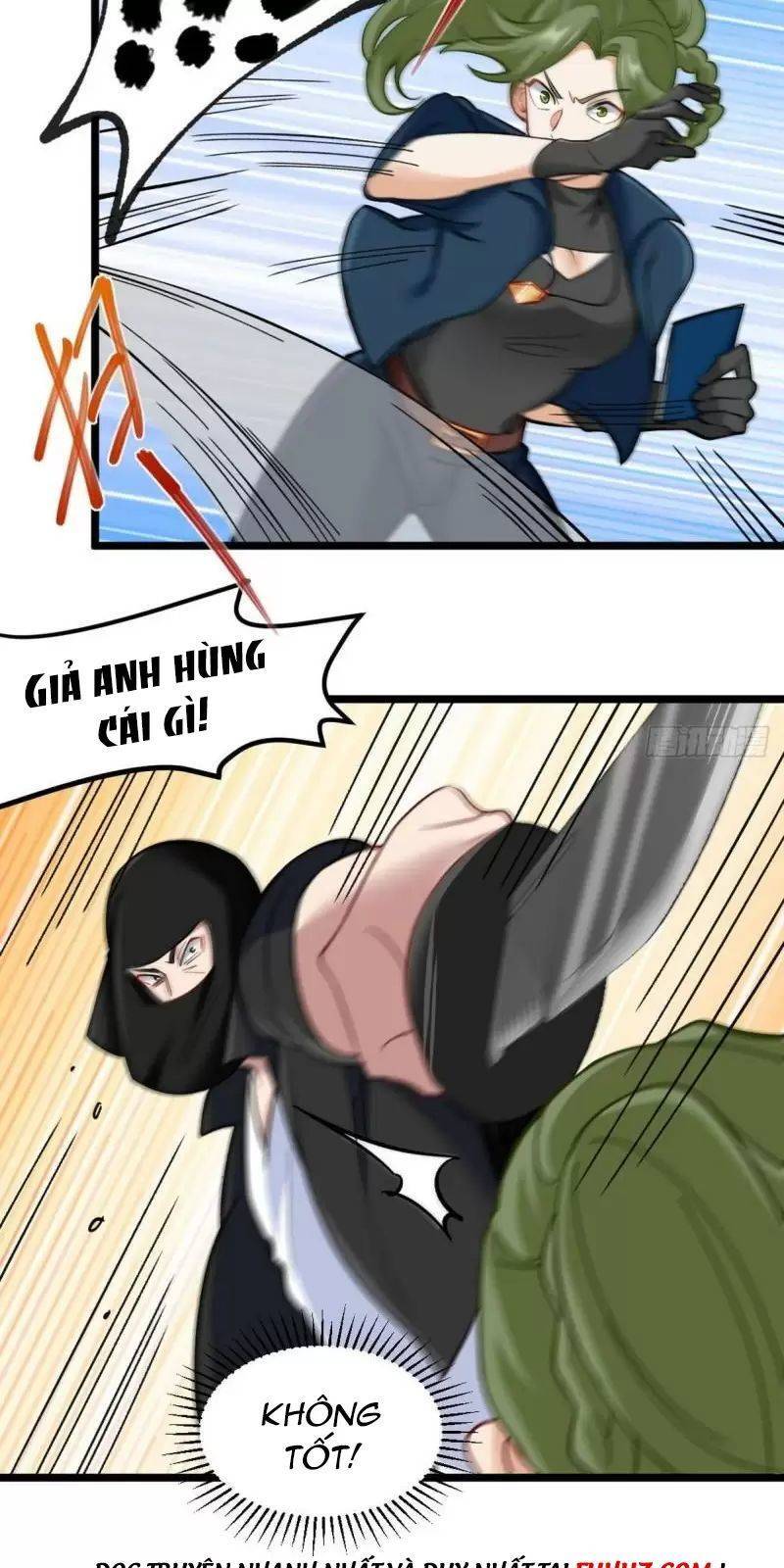 Long Vương Điện