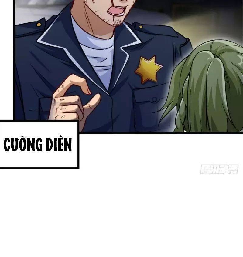 Long Vương Điện