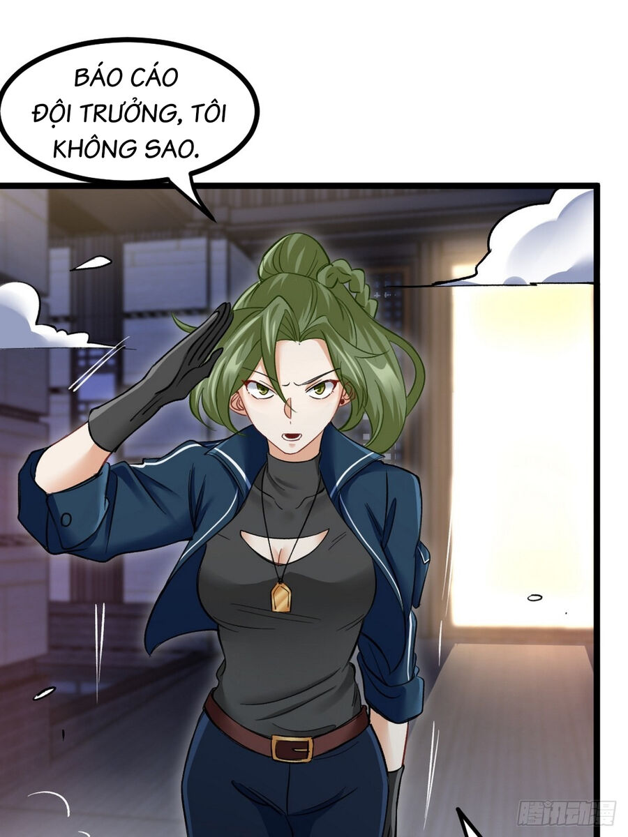 Long Vương Điện