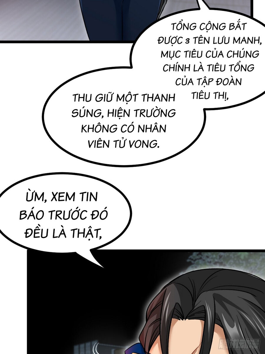 Long Vương Điện