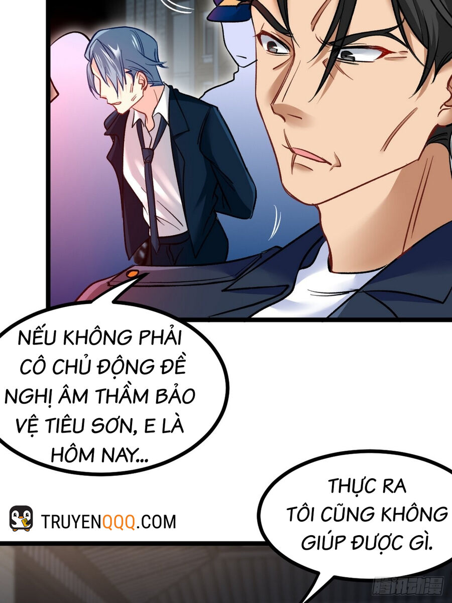 Long Vương Điện
