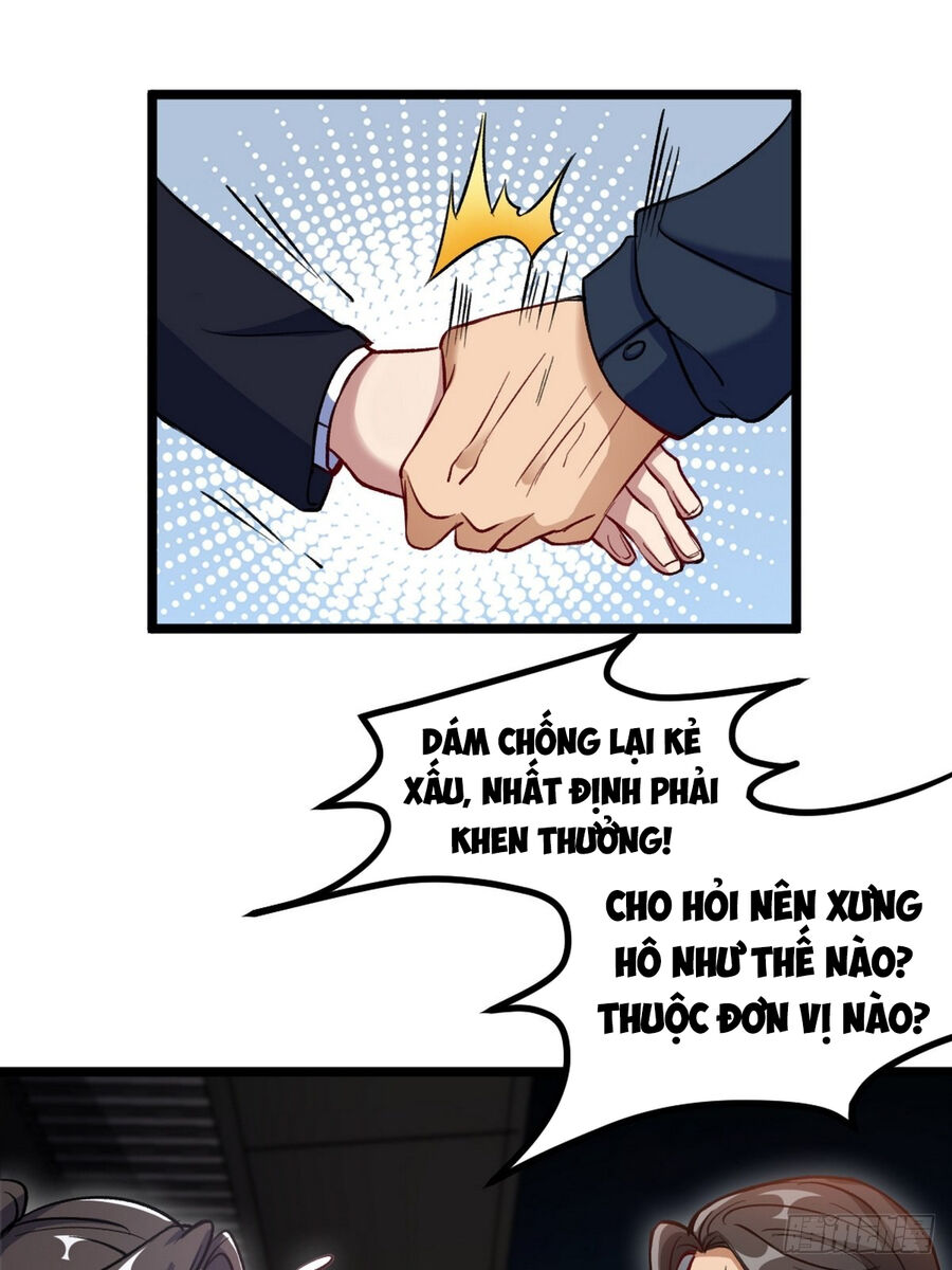 Long Vương Điện