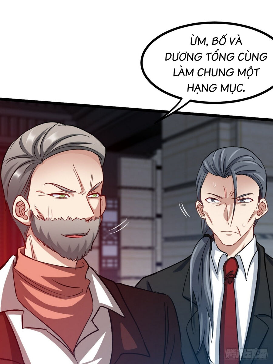Long Vương Điện