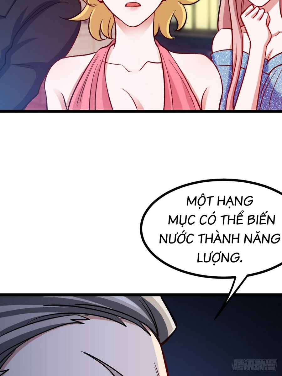 Long Vương Điện