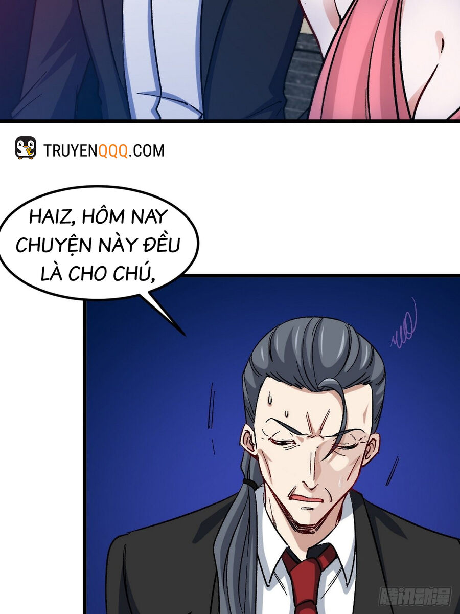 Long Vương Điện