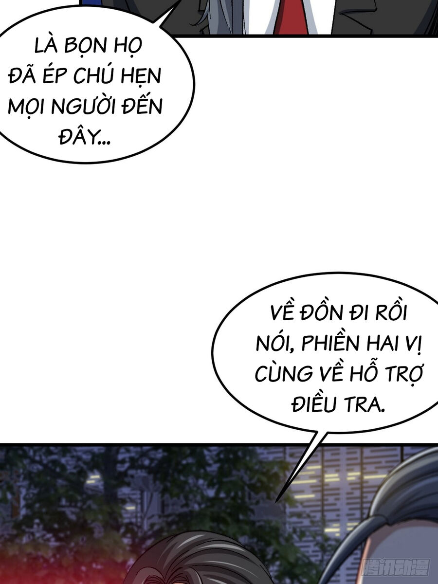 Long Vương Điện