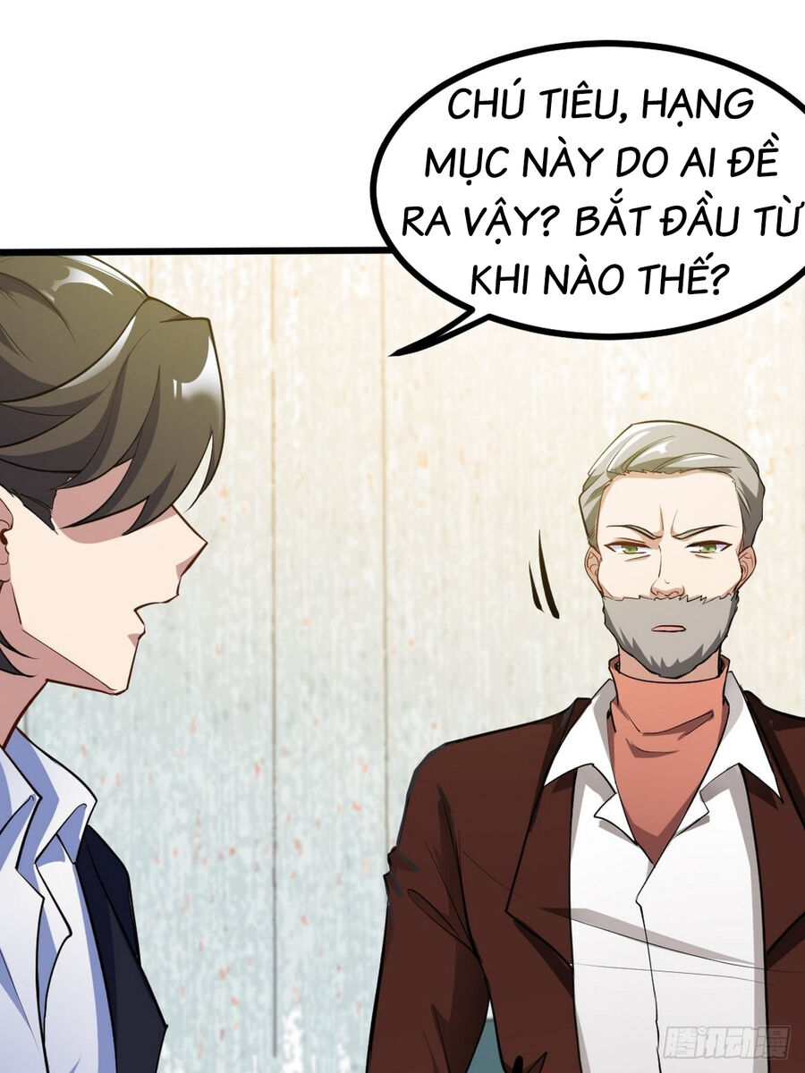 Long Vương Điện