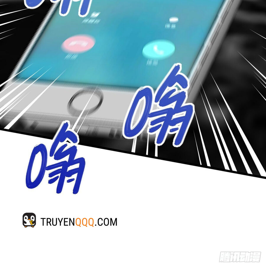 Long Vương Điện