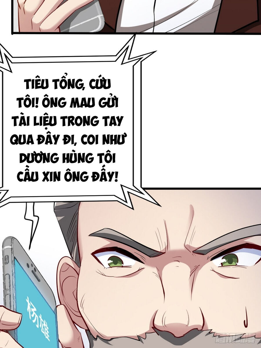 Long Vương Điện