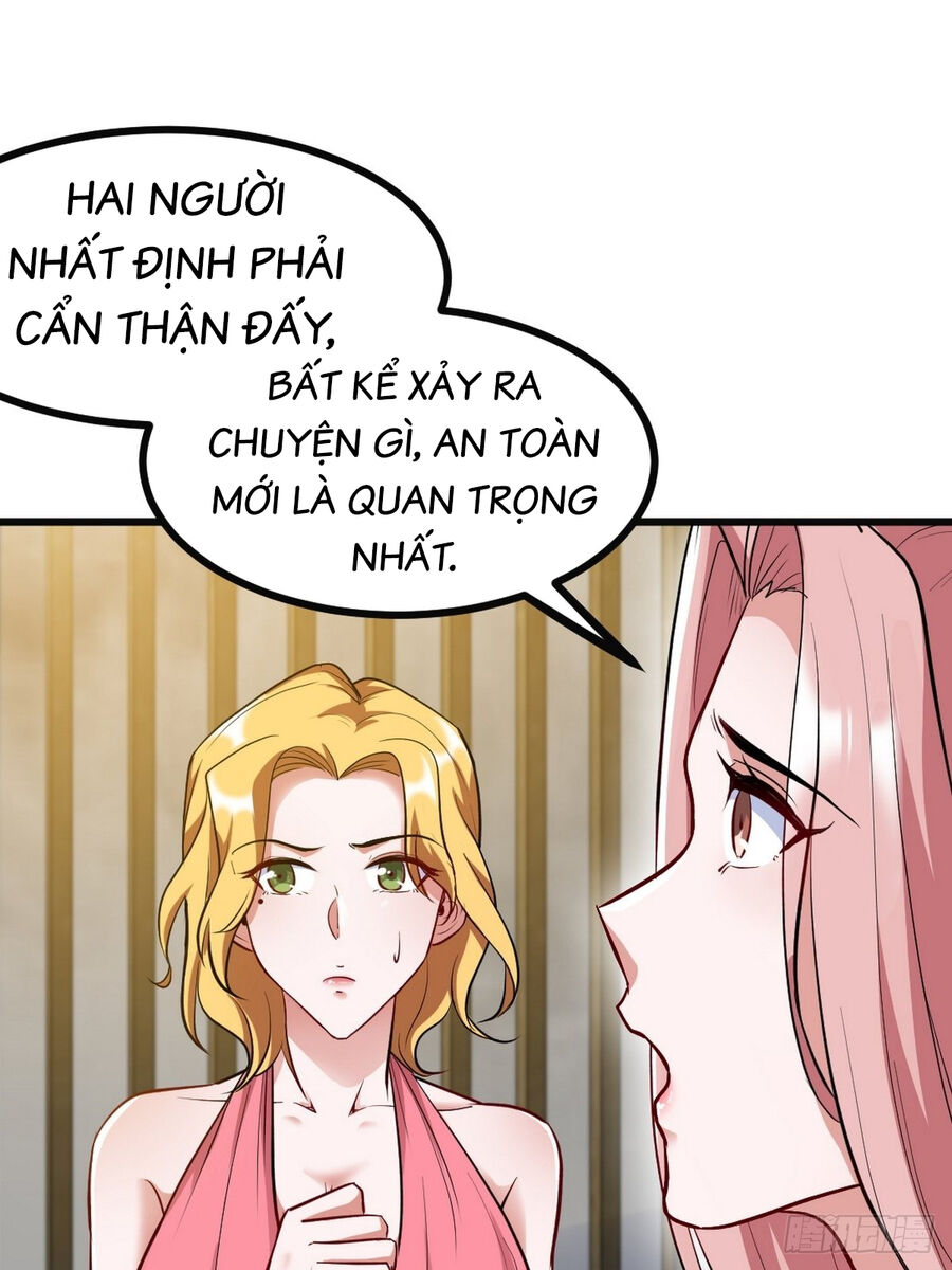 Long Vương Điện