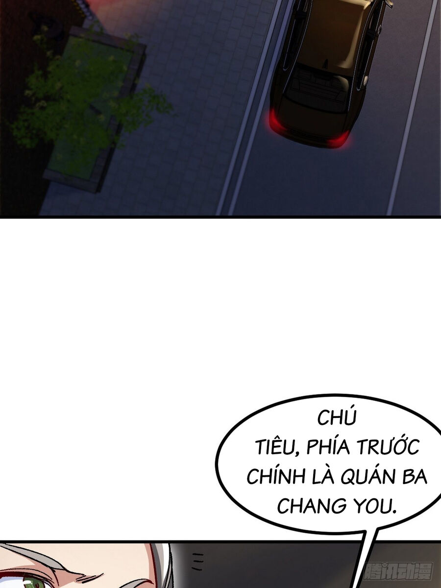 Long Vương Điện