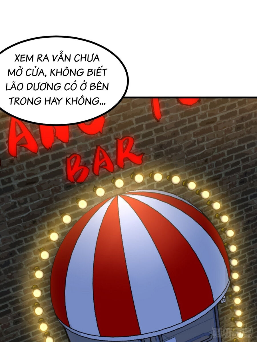 Long Vương Điện