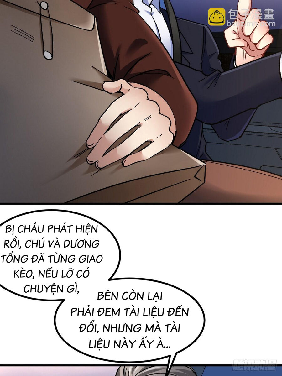 Long Vương Điện