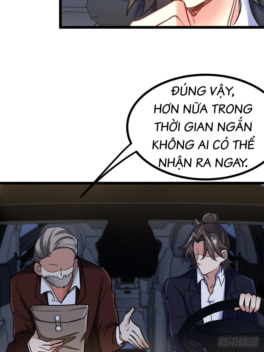 Long Vương Điện