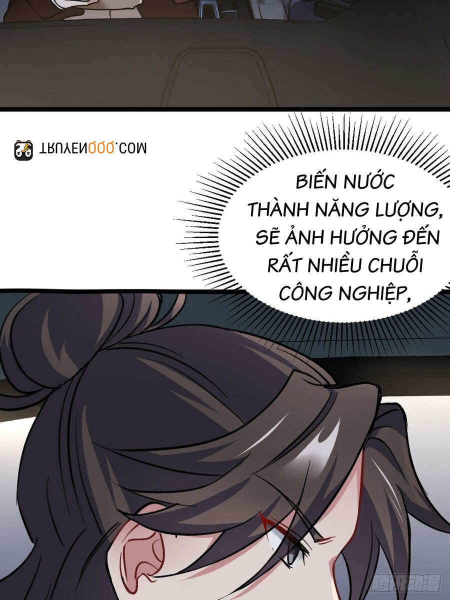 Long Vương Điện