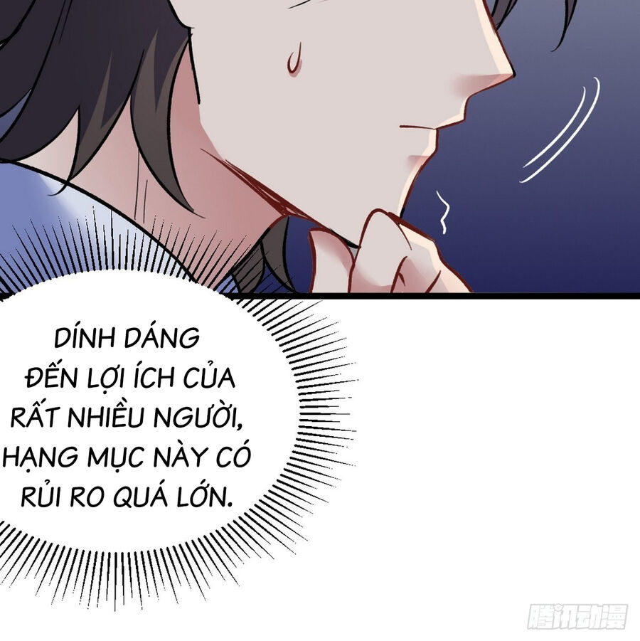 Long Vương Điện