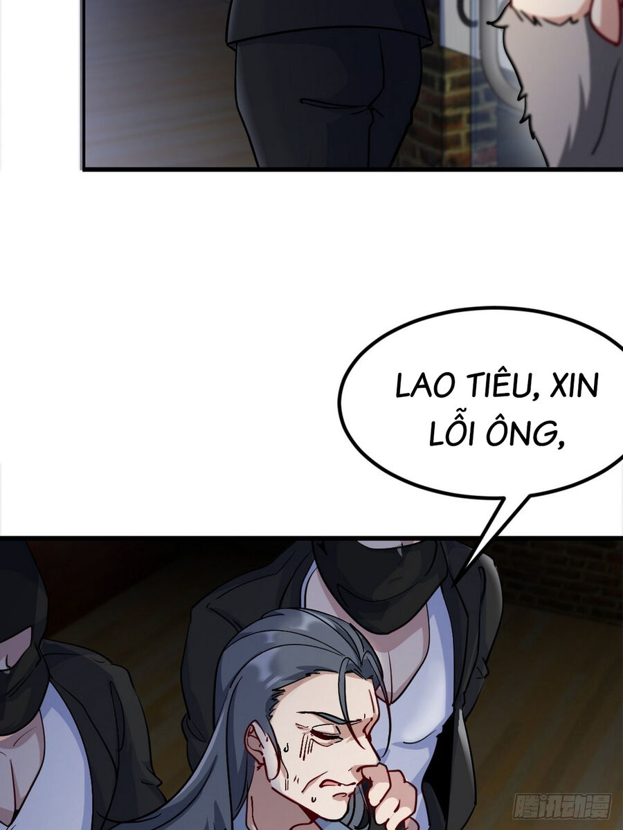 Long Vương Điện